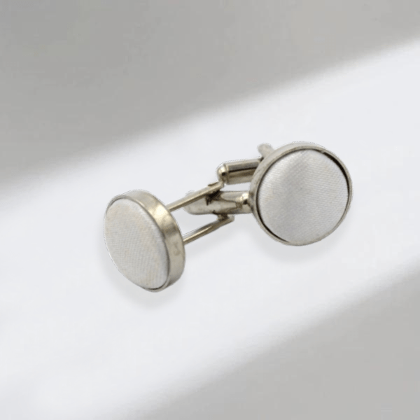 Personalized Cufflinks